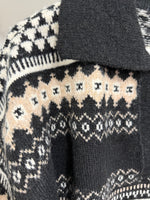 Load image into Gallery viewer, Fairlie Jumper - Elan AW26
