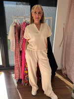 Load image into Gallery viewer, Kagitte Blouse - New Season - Kaffe
