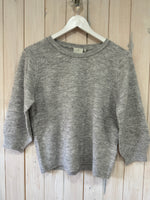 Load image into Gallery viewer, Kameredith Jumper- New Season - Kaffe
