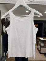 Load image into Gallery viewer, Rib Tank - New Brand - AW26
