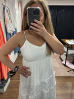 Load image into Gallery viewer, Amalfi Sun Dress - New Collection
