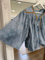 Load image into Gallery viewer, Seraphine Top - Adore Paris
