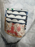 Load image into Gallery viewer, Lailah Tote Bag - 3 Colours - New Arrival
