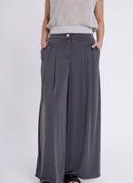 Load image into Gallery viewer, Modal Palazzo Trousers  - New Season - Skatie
