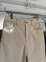 Load image into Gallery viewer, Blaze Crop Cords - 4 Colours - New Season
