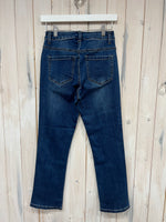 Load image into Gallery viewer, Kasinem Crop Jean - 3 Colours - New Season Kaffe
