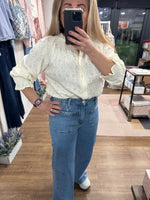 Load image into Gallery viewer, Plaited Denim - 2 Colours - New Brand
