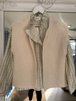 Load image into Gallery viewer, Summer Waistcoat - 3 Colours - New Season

