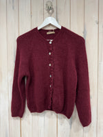 Load image into Gallery viewer, Nati Cardigan - New Brand
