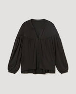 Load image into Gallery viewer, Moni Blouse - 2 Colours - New Season -  Skatie
