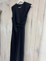 Load image into Gallery viewer, Kapristina Dress - 2 Colours - New Collection - Kaffe
