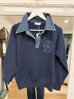 Load image into Gallery viewer, Cali Polo - New Brand - AW26

