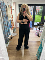 Load image into Gallery viewer, Marcy Trousers - 2 Colours - New Season
