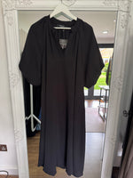 Load image into Gallery viewer, Dascha Dress - 3 Colours - Ema Blues - New Season
