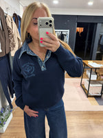 Load image into Gallery viewer, Cali Polo - New Brand - AW26
