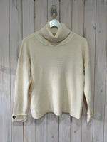 Load image into Gallery viewer, Ski Polo Jumper - New Arrival Skatie

