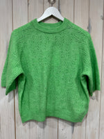 Load image into Gallery viewer, Katella Jumper - 3 Colours - New Season - Kaffe
