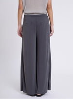 Load image into Gallery viewer, Modal Palazzo Trousers  - New Season - Skatie
