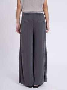 Modal Palazzo Trousers  - New Season - Skatie