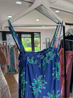 Load image into Gallery viewer, Soliel Dress - 2 Colours - Mamouchka - New Season
