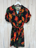 Load image into Gallery viewer, Tropics Jumpsuit - New Season - Compania
