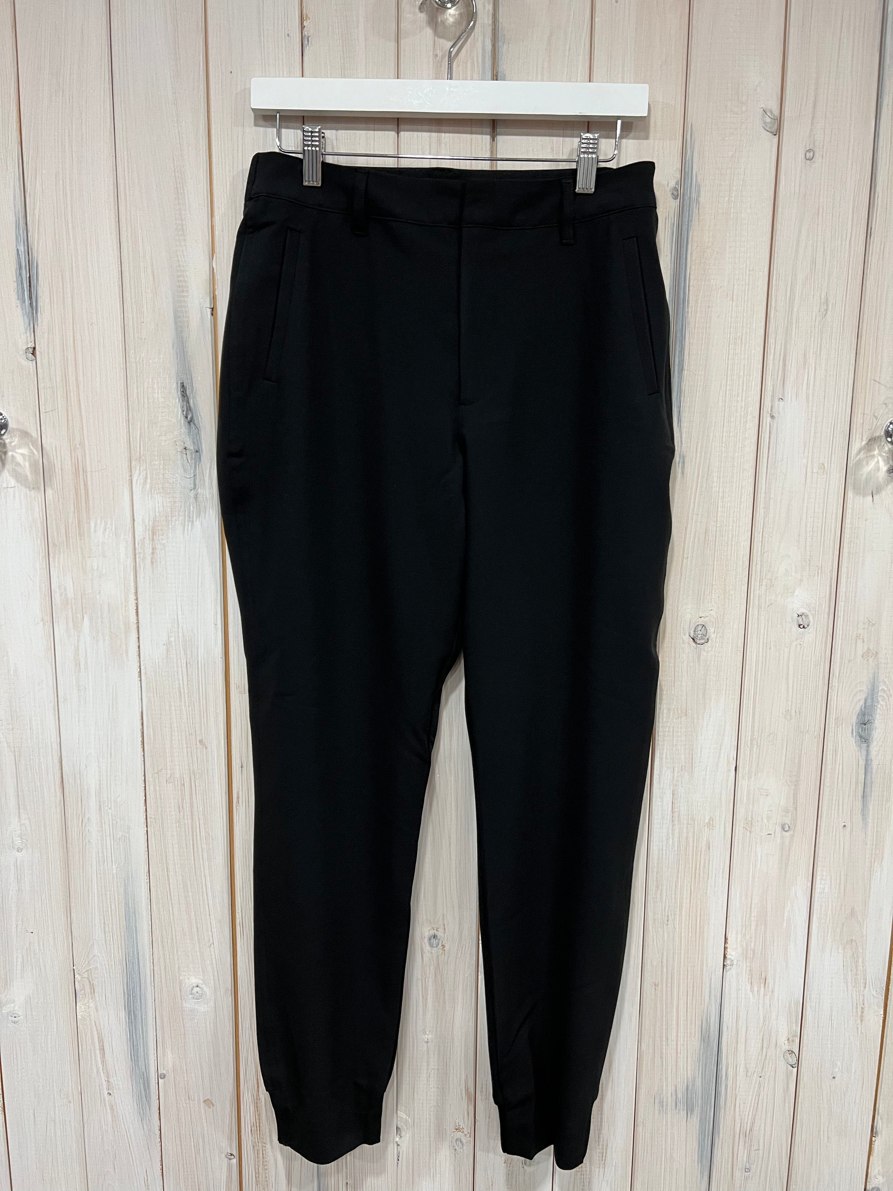 Kahara Trousers - Up to Size 16 - New Season Kaffe