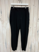 Load image into Gallery viewer, Kahara Trousers - Up to Size 16 - New Season Kaffe
