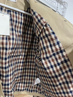 Load image into Gallery viewer, Hooded Trench Coat - New Brand - Milos
