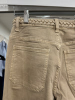 Load image into Gallery viewer, Plaited Denim - 2 Colours - New Brand

