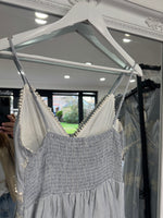 Load image into Gallery viewer, Sienna Strappy Dress - New Season
