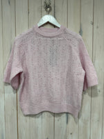 Load image into Gallery viewer, Katella Jumper - 3 Colours - New Season - Kaffe
