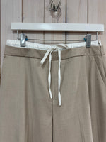 Load image into Gallery viewer, Kavindy Trousers - New Season - Kaffe
