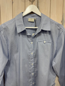 Kasofie Shirt - New Season - Kaffe