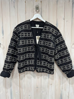 Load image into Gallery viewer, Karonia Padded Jacket - New Season - Kaffe
