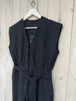 Load image into Gallery viewer, Kara Jumpsuit - 2 Colours - New Season - Skatie
