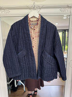 Load image into Gallery viewer, Parlez Padded Jacket - 2 Colours - New Season Johanna Paris
