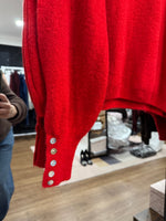 Load image into Gallery viewer, Danielle Jumper - 3 Colours- L&#39;Atelier Parisien
