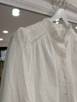Load image into Gallery viewer, Dolly Blouse - New Brand - AW26
