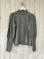 Load image into Gallery viewer, Kaamelia Knit - 2 Colours - New Season Kaffe
