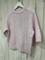 Load image into Gallery viewer, Katella Jumper - 3 Colours - New Season - Kaffe
