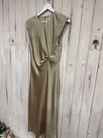 Load image into Gallery viewer, Kapristina Dress - 2 Colours - New Collection - Kaffe
