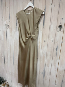 Kapristina Dress - 2 Colours - New Collection - Kaffe