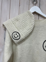 Load image into Gallery viewer, Smiley 3 piece Set - 2 Colours - New Collection by
