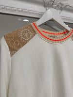 Load image into Gallery viewer, Sally Sweatshirt - New Season
