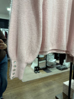 Load image into Gallery viewer, Danielle Jumper - 3 Colours- L&#39;Atelier Parisien
