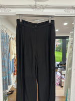 Load image into Gallery viewer, Marcy Trousers - 2 Colours - New Season
