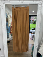 Load image into Gallery viewer, Marcy Trousers - 2 Colours - New Season
