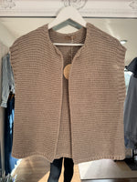 Load image into Gallery viewer, Summer Waistcoat - 3 Colours - New Season
