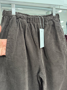 Cordine Easyfit Coords - 3 Colours - L'Atelier Parisien