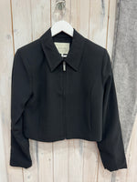 Load image into Gallery viewer, Karoxy Jacket - New Season - Kaffe
